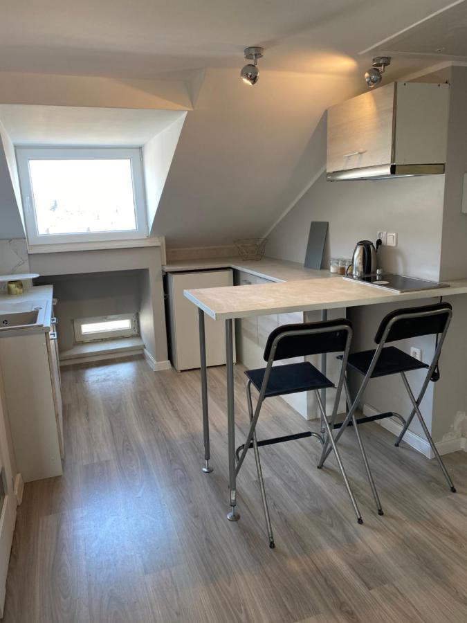 Apartamenty Ogrodowa14 Rymanów-Zdrój Kültér fotó